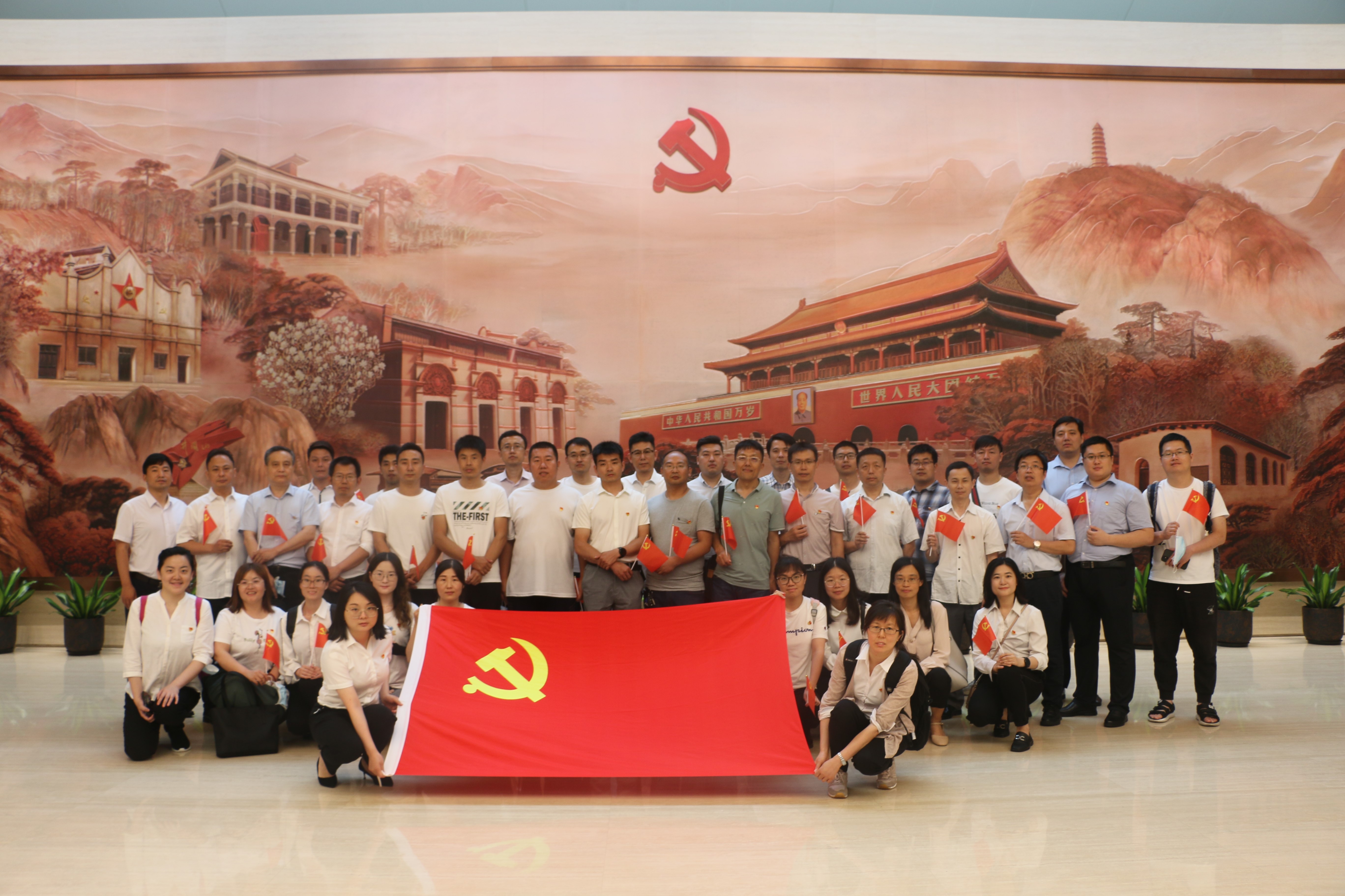 williamhill������ϣ��(����)Ψһ���Ĺٷ���վ-Official website